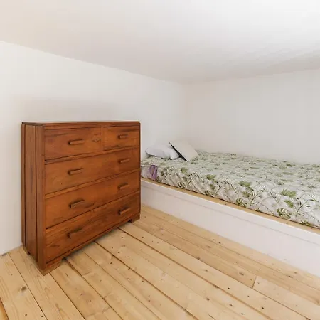 Appartement Cozy 2 Bedrooms, 10 Min For Centre, 3 From Linate