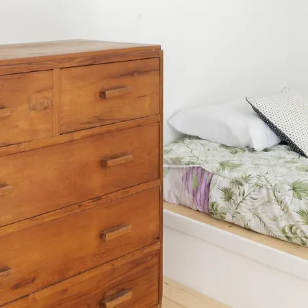 Cozy 2 Bedrooms, 10 Min For Centre, 3 From Linate Appartement
